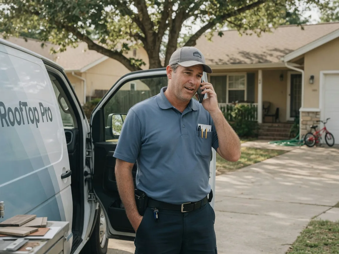 Roof Repair Levittown, NY FAQs
